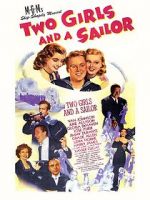 Watch Two Girls and a Sailor Wootly