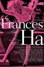 Watch Frances Ha Wootly