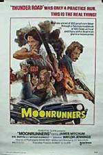 Watch Moonrunners Wootly