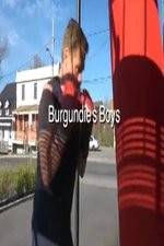 Watch Burgundies Boys Wootly