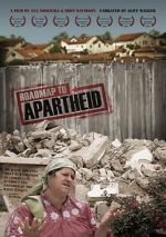 Watch Roadmap to Apartheid Wootly