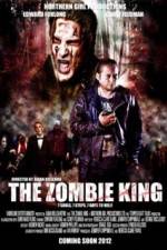 Watch The Zombie King Wootly