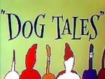 Watch Dog Tales (Short 1958) Wootly