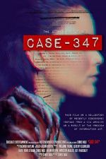 Watch Case 347 Wootly