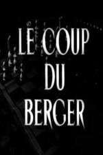Watch Le coup du berger Wootly