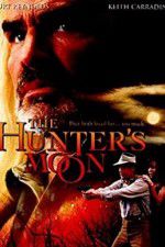 Watch The Hunter\'s Moon Wootly