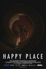 Watch Happy Place Wootly