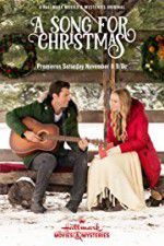 Watch A Song for Christmas Wootly