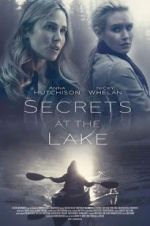 Watch Secrets at the Lake Wootly