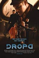 Watch Dropa Wootly