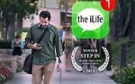 Watch The iLife (Short 2015) Wootly