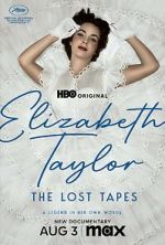 Elizabeth Taylor: The Lost Tapes wootly