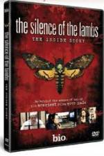 Watch Inside Story Silence of the Lambs Wootly