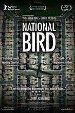 Watch National Bird Wootly