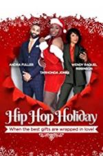 Watch Hip Hop Holiday Wootly