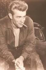 Watch James Dean Remembered Wootly
