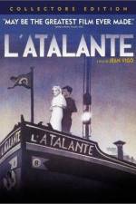 Watch L'atalante Wootly