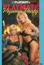 Watch Playboy: Playmate Pajama Party Wootly