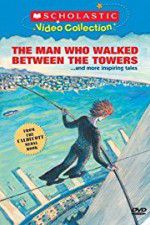 Watch The Man Who Walked Between the Towers Wootly