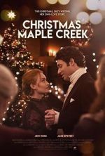 Watch Christmas at Maple Creek Wootly