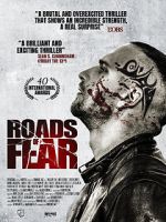 Watch Roads of Fear Wootly