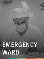 Watch Emergency Ward Wootly