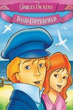 Watch David Copperfield Wootly