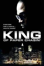 Watch King of Paper Chasin' Wootly