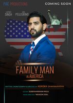 Watch Family Man in America Wootly