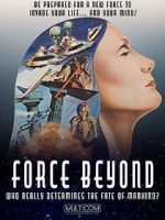 Watch The Force Beyond Wootly