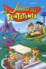 Watch The Jetsons Meet the Flintstones Wootly