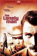 Watch The Lonely Man Wootly