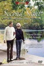 Watch Second Sight: A Love Story Wootly