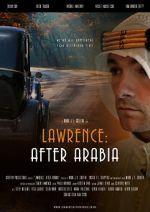 Watch Lawrence: After Arabia Wootly