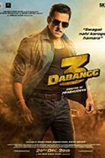 Watch Dabangg 3 Wootly