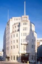 Watch Death at Broadcasting House Wootly