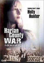 Watch Harlan County War Wootly