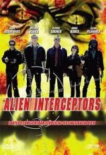 Watch Interceptor Force Wootly