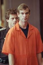 Watch Jeffrey Dahmer: The Monster Within Wootly