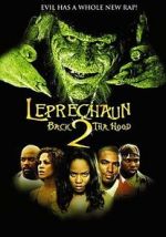 Watch Leprechaun: Back 2 tha Hood Wootly