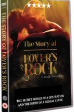 Watch The Story of Lover's Rock Wootly