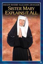 Watch Sister Mary Explains It All Wootly