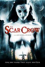 Watch The Scar Crow Wootly