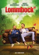 Watch Lommbock Wootly