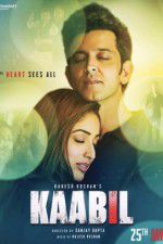Watch Kaabil Wootly