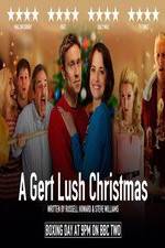 Watch A Gert Lush Christmas Wootly
