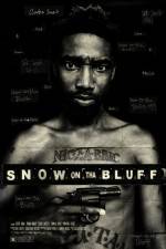 Watch Snow on Tha Bluff Wootly