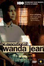 Watch The Execution of Wanda Jean Wootly