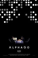 Watch AlphaGo Wootly