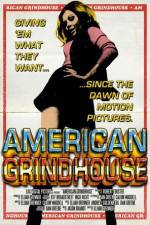Watch American Grindhouse Wootly